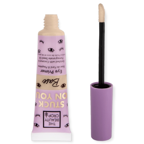 The Beauty Crop Stuck On You Base Primer - Picture 2 of 4